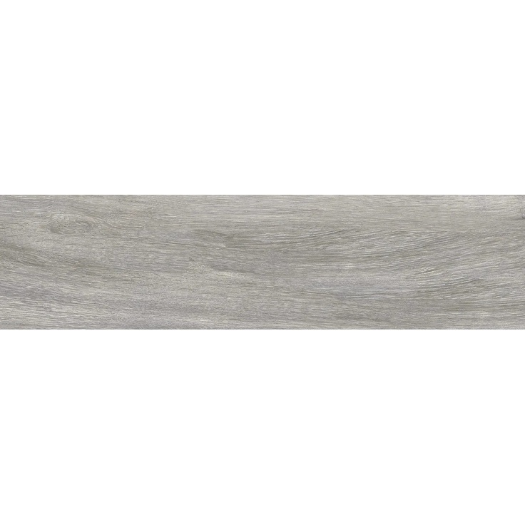 Emotion Ceramics Pecan Gris porcelænsflise 15,3x58,9 cm, Spanien, træ - foto 1 Emotion Ceramics Pecan Gris porcelænsflise 15,3x58,9 cm, Spanien, træ - foto 1