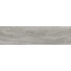 Emotion Ceramics Pecan Gris porcelænsflise 15,3x58,9 cm, Spanien, træ - foto 1 Emotion Ceramics Pecan Gris porcelænsflise 15,3x58,9 cm, Spanien, træ - foto 1