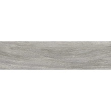 Emotion Ceramics Pecan Gris porcelain tile 15,3x58,9 cm, Spain, wood look - photo 1 - photo 1