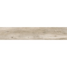 Emotion Ceramics Pecan Taupe porcelain tile 23,3x120 cm, Spain, wood look - photo 1 - photo 1