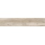 Emotion Ceramics Pecan Taupe gres porcellanato 23,3x120 cm, Spagna, legno - foto 1
