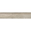 Emotion Ceramics Pecan Taupe Rect gres porcellanato 22,5x119,5 cm, Spagna, legno - foto 1