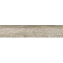Emotion Ceramics Pecan Taupe Rect porcelain tile 22,5x119,5 cm, Spain, wood look - photo 1 - photo 1