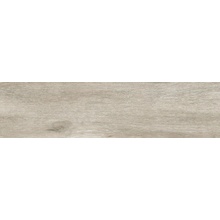 Emotion Ceramics Pecan Taupe porcelain tile 15,3x58,9 cm, Spain, wood look - photo 1 - photo 1