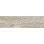 Emotion Ceramics Pecan Taupe gres porcellanato 15,3x58,9 cm, Spagna, legno - foto 1
