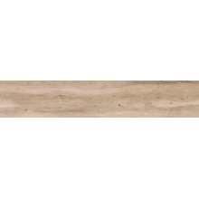Emotion Ceramics Pecan Beige Rect granitkeramik 22,5x119,5 cm, Spanien, trä - foto 1 - foto 1
