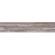 Emotion Ceramics Pecan Gris Rect granitkeramik 22,5x119,5 cm, Spanien, trä - foto 1 - foto 1