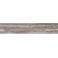 Emotion Ceramics Pecan Gris Rect porcelain tile 22,5x119,5 cm, Spain, wood look - photo 1
