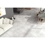 Emotion Ceramics Rodum 60x60, Spain, other types of marble - interior photo 2