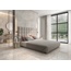 Emotion Ceramics Rodum 60x60, Spain, other types of marble - interior photo 3