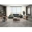 Emotion Ceramics Rodum 60x60, Spain, other types of marble - interior photo 4