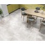Emotion Ceramics Rodum 60x60, Spain, other types of marble - interior photo 1