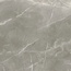 Emotion Ceramics Rodum Gris Rect porcelain tile 60x60 cm, Spain, other types of marble - photo 1 Emotion Ceramics Rodum Gris Rect porcelain tile 60x60 cm, Spain, other types of marble - photo 1