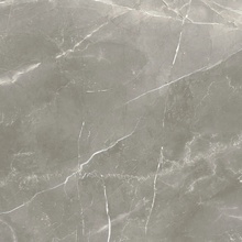 Emotion Ceramics Rodum Gris Rect porcelain tile 60x60 cm, Spain, other types of marble - photo 1 - photo 1