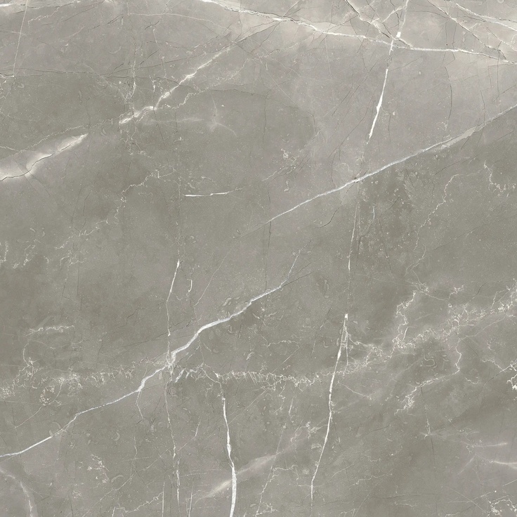Emotion Ceramics Rodum Gris Rect porcelain tile 60x60 cm, Spain, other types of marble - photo 1 Emotion Ceramics Rodum Gris Rect porcelain tile 60x60 cm, Spain, other types of marble - photo 1