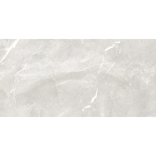 Emotion Ceramics Rodum Perla Mate Rect porcelain tile 60x120 cm, Spain, other types of marble - photo 1 - photo 1