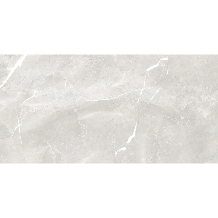 Emotion Ceramics Rodum Perla Mate Rect gres porcellanato 60x120 cm, Spagna, altri tipi di marmo - foto 1 Emotion Ceramics Rodum Perla Mate Rect gres porcellanato 60x120 cm, Spagna, altri tipi di marmo - foto 1