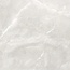 Emotion Ceramics Rodum Perla Rect porcelain tile 60x60 cm, Spain, other types of marble - photo 1 Emotion Ceramics Rodum Perla Rect porcelain tile 60x60 cm, Spain, other types of marble - photo 1