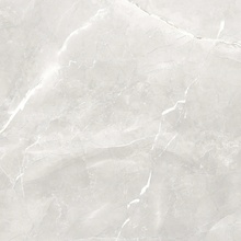 Emotion Ceramics Rodum Perla Rect porcelain tile 60x60 cm, Spain, other types of marble - photo 1 - photo 1