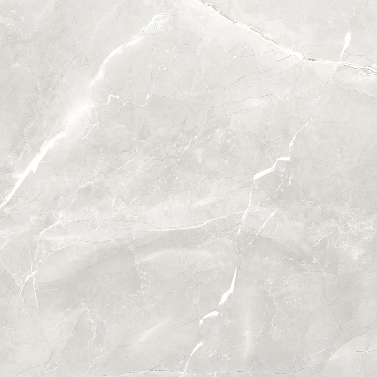Emotion Ceramics Rodum Perla Rect porcelain tile 60x60 cm, Spain, other types of marble - photo 1 Emotion Ceramics Rodum Perla Rect porcelain tile 60x60 cm, Spain, other types of marble - photo 1