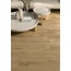 Emotion Ceramics Soul Wood 23,3x120 cm, Espagne, arbre - photo d'intérieur 2 Emotion Ceramics Soul Wood 23,3x120 cm, Espagne, arbre - photo d'intérieur 2