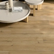 Emotion Ceramics Soul Wood 23,3x120 cm, Spanien, holz - Innenraumfoto 1 - Foto 1