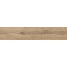 Emotion Ceramics Soul Wood Beige Mate porcelain tile 23,3x120 cm, Spain, wood look - photo 1 - photo 1