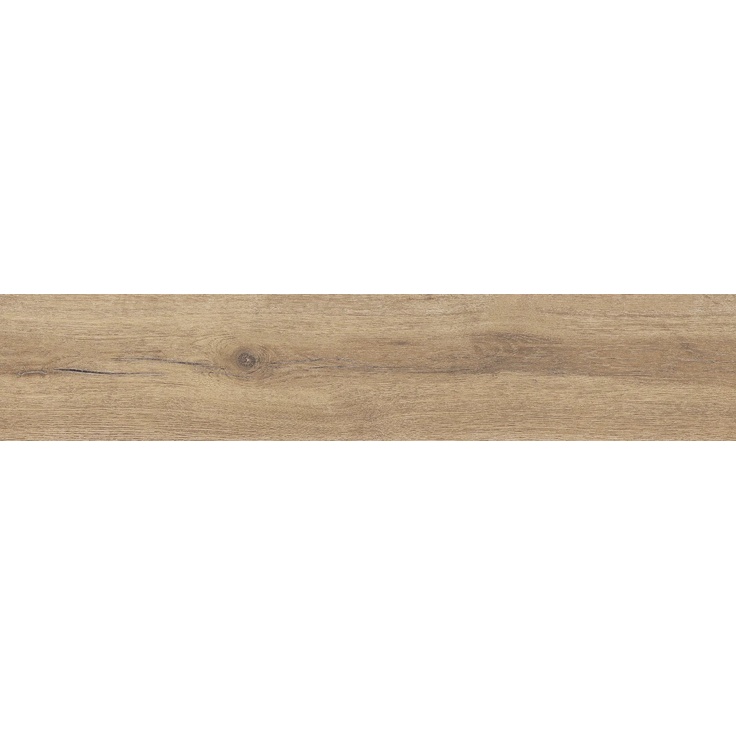 Emotion Ceramics Soul Wood Beige Mate grès cérame 23,3x120 cm, Espagne, arbre - photo 1 Emotion Ceramics Soul Wood Beige Mate grès cérame 23,3x120 cm, Espagne, arbre - photo 1