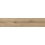Emotion Ceramics Soul Wood Beige Mate grès cérame 23,3x120 cm, Espagne, arbre - photo 1 Emotion Ceramics Soul Wood Beige Mate grès cérame 23,3x120 cm, Espagne, arbre - photo 1