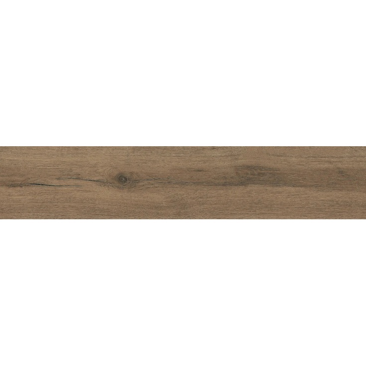 Emotion Ceramics Soul Wood Chocolate Mate grès cérame 23,3x120 cm, Espagne, arbre - photo 1 Emotion Ceramics Soul Wood Chocolate Mate grès cérame 23,3x120 cm, Espagne, arbre - photo 1