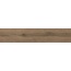 Emotion Ceramics Soul Wood Chocolate Mate grès cérame 23,3x120 cm, Espagne, arbre - photo 1 Emotion Ceramics Soul Wood Chocolate Mate grès cérame 23,3x120 cm, Espagne, arbre - photo 1