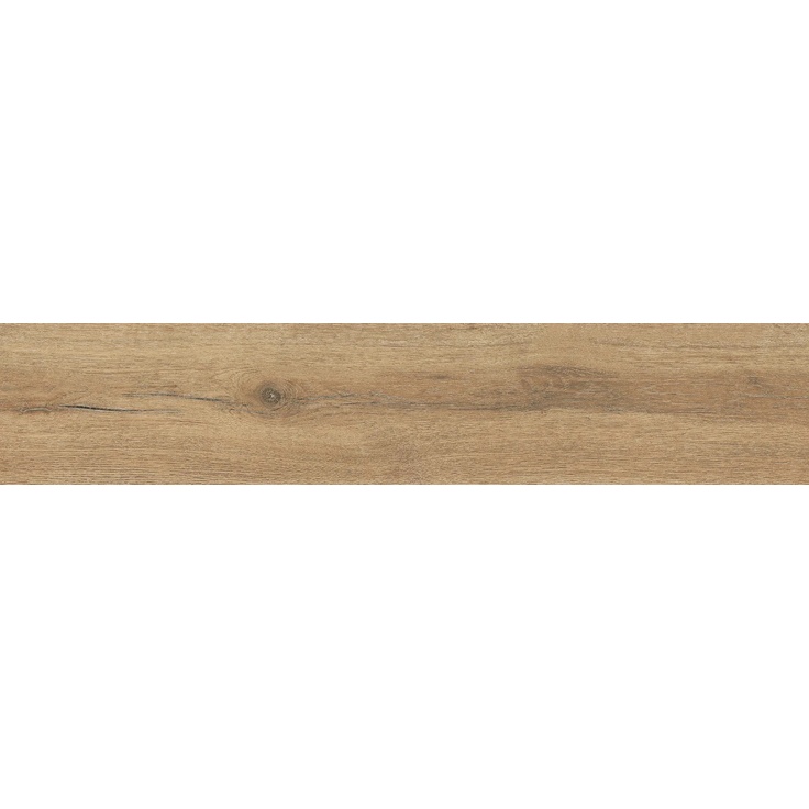 Emotion Ceramics Soul Wood Roble Mate grès cérame 23,3x120 cm, Espagne, arbre - photo 1 Emotion Ceramics Soul Wood Roble Mate grès cérame 23,3x120 cm, Espagne, arbre - photo 1