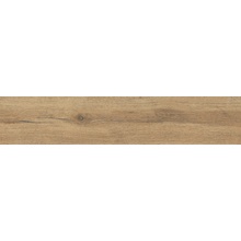 Emotion Ceramics Soul Wood Roble Mate porcelain tile 23,3x120 cm, Spain, wood look - photo 1 - photo 1