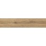 Emotion Ceramics Soul Wood Roble Mate grès cérame 23,3x120 cm, Espagne, arbre - photo 1 Emotion Ceramics Soul Wood Roble Mate grès cérame 23,3x120 cm, Espagne, arbre - photo 1