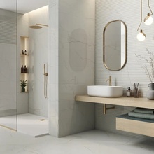 Emotion Ceramics Sublime 30x60, Spain, other types of marble - interior photo 1 - photo 1