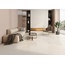 Emotion Ceramics Sublime 30x60, Spanje, andere soorten marmer - interieurfoto 2
