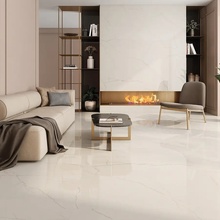 Emotion Ceramics Sublime 30x60, Spain, other types of marble - interior photo 1 - photo 1