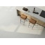 Emotion Ceramics Sublime 30x60, Spanje, andere soorten marmer - interieurfoto 3