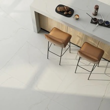 Emotion Ceramics Sublime 30x60, Spanje, andere soorten marmer - interieurfoto 1 - foto 1