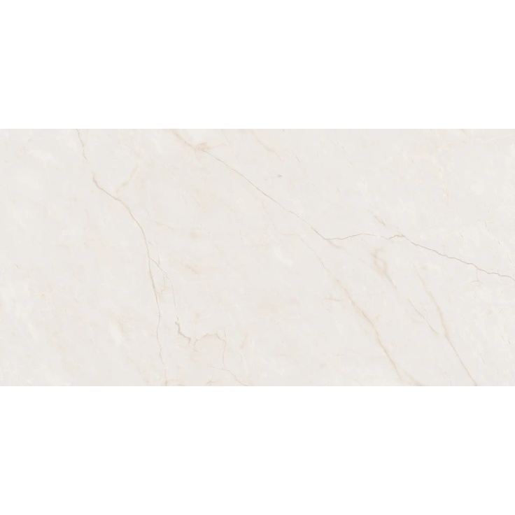 Emotion Ceramics Sublime Beige Mate Rect keramisch graniet 60x120 cm, Spanje, andere soorten marmer - foto 1 Emotion Ceramics Sublime Beige Mate Rect keramisch graniet 60x120 cm, Spanje, andere soorten marmer - foto 1