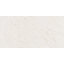 Emotion Ceramics Sublime Beige Mate Rect keramisch graniet 60x120 cm, Spanje, andere soorten marmer - foto 1 - foto 1
