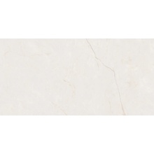 Emotion Ceramics Sublime Beige Pulido Rect keramisch graniet 60x120 cm, Spanje, andere soorten marmer - foto 1 - foto 1