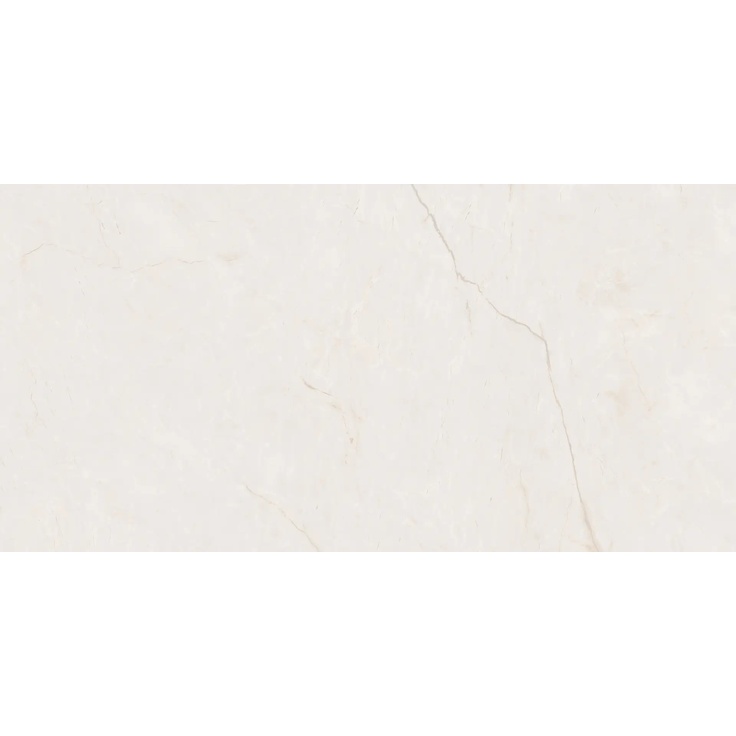 Emotion Ceramics Sublime Beige Pulido Rect porcelænsflise 60x120 cm, Spanien, andre typer marmor - foto 1 Emotion Ceramics Sublime Beige Pulido Rect porcelænsflise 60x120 cm, Spanien, andre typer marmor - foto 1