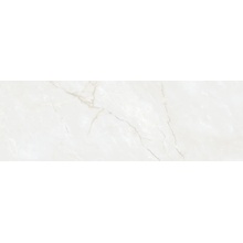 Emotion Ceramics Sublime Blanco Brillo Rect wandtegel 30x90 cm, Spanje, andere soorten marmer - foto 1 - foto 1