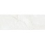 Emotion Ceramics Sublime Blanco Brillo Rect stěnová dlaždice 30x90 cm, Španělsko, ostatní druhy mramoru - fotografie 1 Emotion Ceramics Sublime Blanco Brillo Rect stěnová dlaždice 30x90 cm, Španělsko, ostatní druhy mramoru - fotografie 1