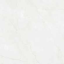 Emotion Ceramics Sublime Blanco Mate Rect keramisch graniet 100x100 cm, Spanje, andere soorten marmer - foto 1 - foto 1