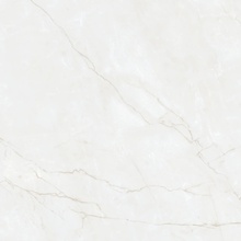 Emotion Ceramics Sublime Blanco Mat keramisch graniet 60,5x60,5 cm, Spanje, andere soorten marmer - foto 1 - foto 1