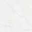 Emotion Ceramics Sublime Blanco Mat keramisch graniet 60,5x60,5 cm, Spanje, andere soorten marmer - foto 1