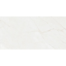 Emotion Ceramics Sublime Blanco Mate Rect keramisch graniet 60x120 cm, Spanje, andere soorten marmer - foto 1 - foto 1