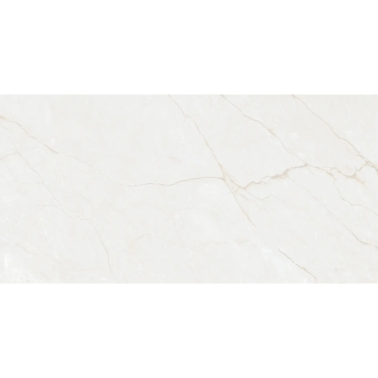 Emotion Ceramics Sublime Blanco Mate Rect keramisch graniet 60x120 cm, Spanje, andere soorten marmer - foto 1 Emotion Ceramics Sublime Blanco Mate Rect keramisch graniet 60x120 cm, Spanje, andere soorten marmer - foto 1
